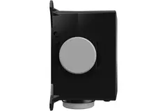 Vent-Axia Multihome AEP advance Package 368 m³/h Bluetooth + capteur d'humidité + batterie de contrôle RFT + 4 vannes - euro plug