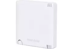 Vent-Axia Multihome capteur de température et d'humidité sans fil/filaire - HUMM