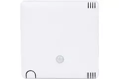 Vent-Axia Multihome Capteur PIR sans fil/câblé - PIRM