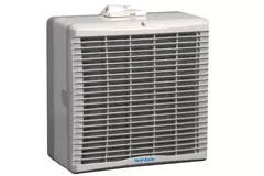 Ventilateur de fenêtre Vent-Axia - 795m3/h - Diamètre de connexion Ø260mm -TX9WW
