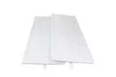 Filterset Vent-Axia Sentinel Kinetic Plus E RC M5
