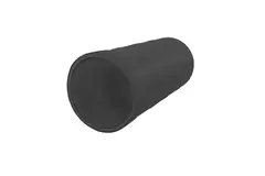 Gaine isolante Vent-Axia Uniflexplus pour tuyau UniflexPlus Ø90mm - 16x 2m