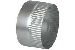 anneau d'extension diamètre 100 h=40mm