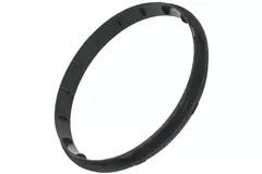 Connecteur vertical Heatpex Aria