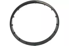 Connecteur vertical Heatpex Aria