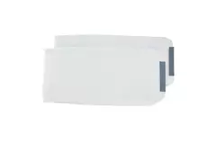 J.E. Jeu de filtres G3 pour récupérateur de chaleur StorkAir WHR 930 / 950 / 960
