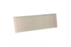Filterset de récupération de chaleur G4 Vent-Axia Sentinel Kinetic Advance