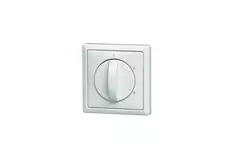 Ubbink Ubiflux Interrupteur à étages sans indication de filtre