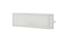 J.E. Jeu de filtres F7 pour récupérateur de chaleur StorkAir ComfoAir 350 / 500 / 550.