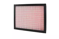 Filtre F7 pour récupérateur de chaleur Zehnder Filterbox 180