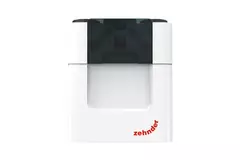 Zehnder Stork ComfoAir Q600 Appareil WTW NL L VV ST