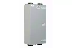 VMC double flux Zehnder Stork WHR 920 Basis RF L